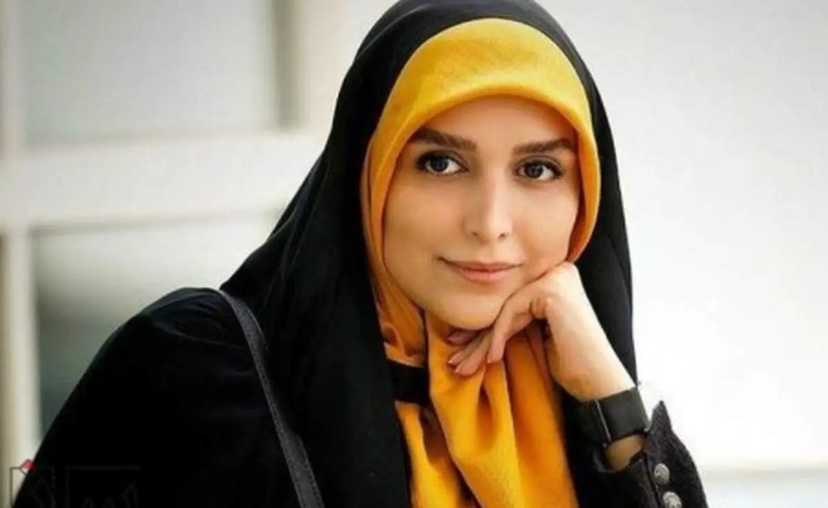 اظهارات پرحاشیه مژده لواسانی درباره ازدواج و مادر شدن؛ چرا هنوز ازدواج نکرده‌ام؟