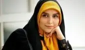 طعنه سنگین مژده لواسانی به محمدرضا گلزار