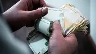 تعیین حقوق کارگران در سال ۱۴۰۴، همچنان در تعلیق: آیا کارگران در سال جدید صاحب افزایش حقوق خواهند شد؟