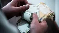 تعیین حقوق کارگران در سال ۱۴۰۴، همچنان در تعلیق: آیا کارگران در سال جدید صاحب افزایش حقوق خواهند شد؟