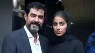 شهاب حسینی و لحظه‌ای غیرمنتظره با همسر سابق و همسر فعلی‌اش