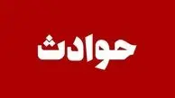 نزاع خیابانی بر سر جای پارک، به مرگ مرد میانسال انجامید