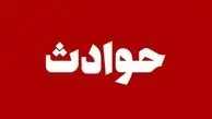 نزاع خیابانی بر سر جای پارک، به مرگ مرد میانسال انجامید