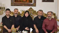 جزئیات جدید از گروگانگیری عجیب و باورنکردنی در رشت: به والدین کودک گفته بودند که مادربزرگ‌اش او را جادو کرده است