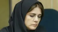 قصاص قاتل خبرنگار ایرنا؛ پرونده منصوره قدیری به سرانجام رسید