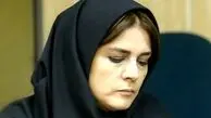 اجرای حکم قصاص قاتل منصوره قدیری خبرنگار ایرنا