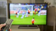 برنامه پخش مسابقات فوتبال: سپاهان - پرسپولیس و لیورپول - نیوکاسل