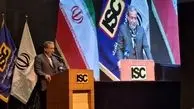 عراقچی: وظیفه وزارت امورخارجه رفع تحریم‌هاست