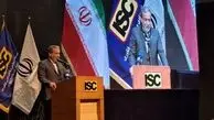 عراقچی: وظیفه وزارت امورخارجه رفع تحریم‌هاست