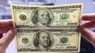 قیمت جدید دلار امروز چهارشنبه ۸ بهمن ۱۴۰۴+ جدول کامل و دقیق