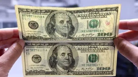 قیمت جدید دلار امروز چهارشنبه ۸ بهمن ۱۴۰۴+ جدول کامل و دقیق