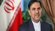 یادداشت تامل برانگیز عباس آخوندی درباره این روزهای ایران: واقعا چاره ای جز جنگ نیست؟