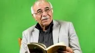  خداحافظی تلخ با محمدعلی بهمنی؛ جاودانه شدن شاعری که نسل‌ها را به هم پیوند داد