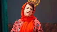 تصویری کمتر دیده‌شده از ناهید مسلمی و دخترش شیدا