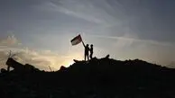 پیام هشدارآمیز ترامپ به حماس: همه‌چیز تغییر خواهد کرد