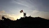 ارتش اسرائیل ادعا می‌کند کنترل ۴۰ درصد غزه را در دست گرفته است