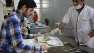 حذف یارانه غذای دانشجویی تکذیب شد
