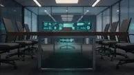 بازداشت کارمند OpenAI به اتهام کار گذاشتن دستگاه شنود در دفتر شرکت