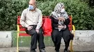شوک به بیمه‌شدگان تأمین اجتماعی: ۳۵ سال کار اجباری برای بازنشستگی قطعی شد!