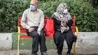 شوک به بیمه‌شدگان تأمین اجتماعی: ۳۵ سال کار اجباری برای بازنشستگی قطعی شد!