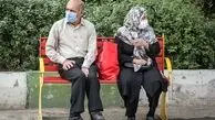 اجرای آیین‌نامه افزایش سن و سابقه بازنشستگی؛ چه تغییراتی در انتظار کارکنان است؟
