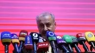 درویش: لخ‌پوزنان کوتاه بیاید، قلی‌زاده را به پرسپولیس می‌آوریم / جذب چند بازیکن نهایی شد