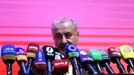 معامله پرسروصدای پرسپولیس و تراکتور | تمجید زنوزی از درویش، آغاز یک بده‌بستان پنهانی؟