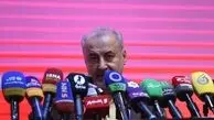 معامله پرسروصدای پرسپولیس و تراکتور | تمجید زنوزی از درویش، آغاز یک بده‌بستان پنهانی؟