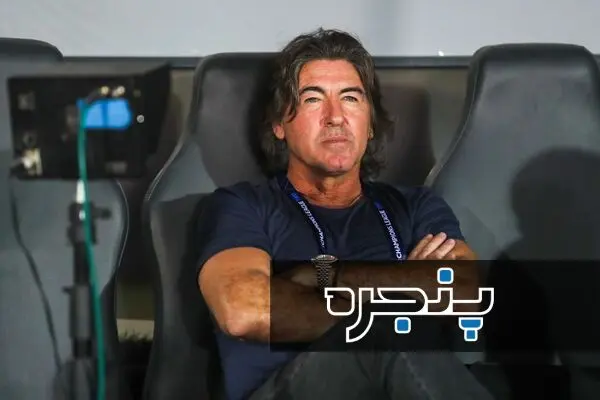 ریکاردو ساپینتو