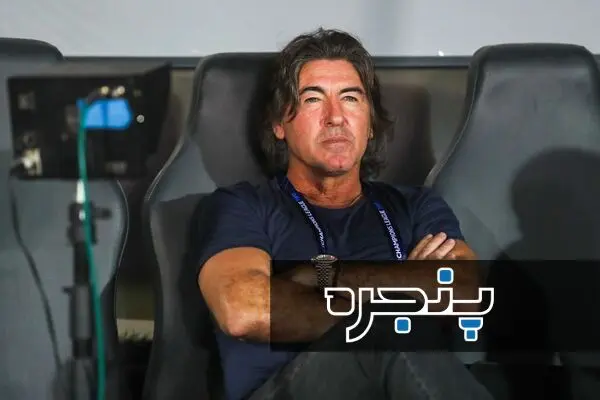 ریکاردو ساپینتو