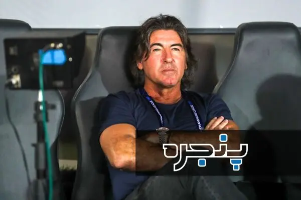 ریکاردو ساپینتو