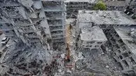  فاجعه‌ در قلب اسرائیل پس از جنگ با ایران؛ آمار رسمی بالاخره فاش شد