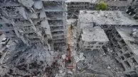  فاجعه‌ در قلب اسرائیل پس از جنگ با ایران؛ آمار رسمی بالاخره فاش شد
