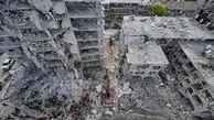  فاجعه‌ در قلب اسرائیل پس از جنگ با ایران؛ آمار رسمی بالاخره فاش شد