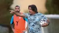 ساپینتو و دوستان، غایبان بزرگ استقلال در سوپرجام!