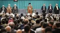 رهبر انقلاب: با اتحاد و همدلی و همزبانی دولت‌های اسلامی، دیگران حساب کار خود را می‌کنند