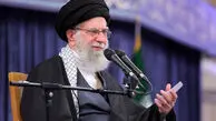 رهبر انقلاب: ترامپ هم نمی‌تواند جمهوری اسلامی را نابود کند / قوی‌ترین ارتش دنیا هم ممکن است چنان سیلی بخورد که نتواند از جا بلند شود