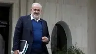 وزیر نیرو: برق مشترکان پر مصرف آب را قطع می‌کنیم!