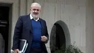 وزیر نیرو: برق مشترکان پر مصرف آب را قطع می‌کنیم!