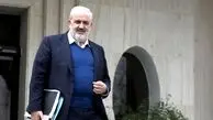 وزیر نیرو: برق مشترکان پر مصرف آب را قطع می‌کنیم!