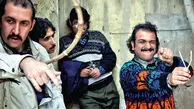 عاشقانه‌ جدید جواد خواجوی برای تولد همسرش