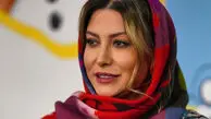 فریبا نادری و ساعت میلیاردی‌اش/ باز هم فخر فروخت