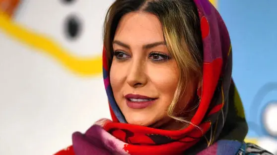 فریبا نادری پرده از واقعیت تلخ مهمانی‌های شبانه برخی بازیگران برداشت