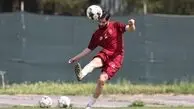 بحران در پرسپولیس؛ هافبک محبوب می‌خواهد به سپاهان برگردد و دوباره شاگرد نویدکیا شود!
