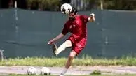 بحران در پرسپولیس؛ هافبک محبوب می‌خواهد به سپاهان برگردد و دوباره شاگرد نویدکیا شود!