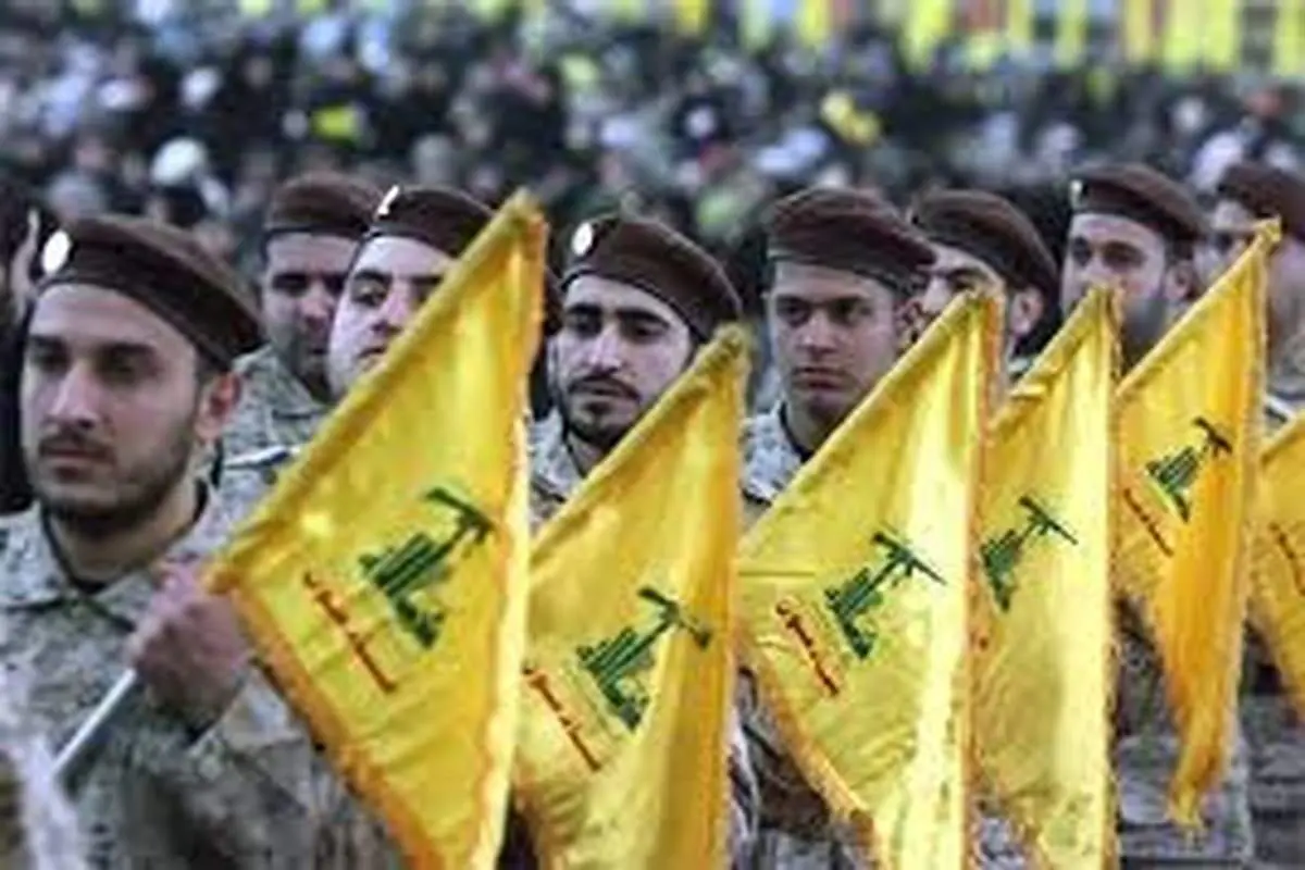 نامی که پس از شهادت هم می‌لرزد؛ سید حسن نصرالله، برگ برنده مقاومت