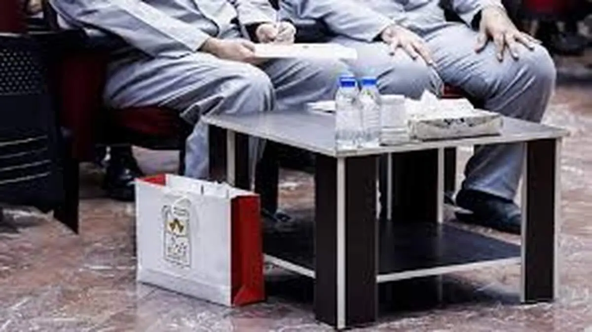 فاطمی امین و ساداتی نژاد به زندان محکوم شدند
