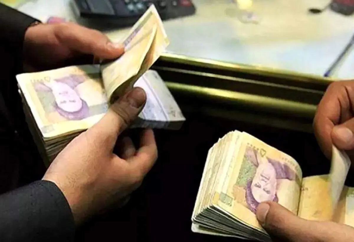 بازنشستگان آماده باشند؛ واریزی ۴ میلیونی در راه است!