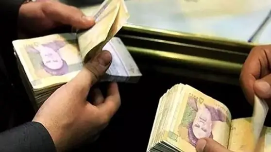 خبر خوش برای کارمندان و بازنشستگان/ پرداخت فوق‌العاده ویژه بالاخره تصویب شد