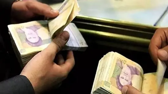 جنجال بر سر فوق‌العاده خاص ۱۴ میلیونی؛ چه کسانی مشمول این افزایش حقوق خواهند شد؟